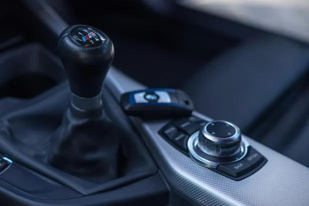 Kasino Good Day 4 Play Apl Android/iOS