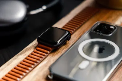 Kasino Good Day 4 Play Apl Mudah Alih